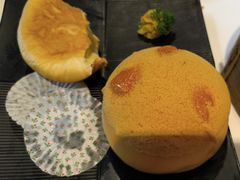 -虾饺妹·酒家(金碧店)