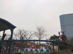 -白塘生态植物园