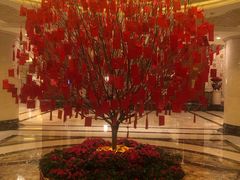 -北京中国大饭店