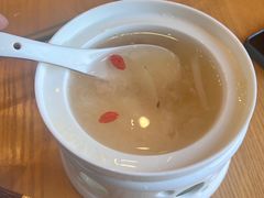 -品味泸沽湖•民族特色菜(大落水店)