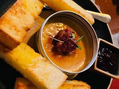 -斯普汇生蚝牛排馆(中骏世界城店)