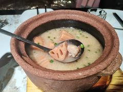 -美庐餐厅·湖北菜·吴佩孚公馆(南京路店)