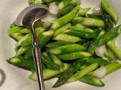 -吴氏荟THEWOO'S·精致川菜