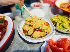 -盱眙虾怪·旗舰店