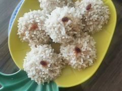 -嘉宝·叶妈妈私家月嫂(宜兴店)