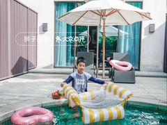 -石梅湾艾美度假酒店