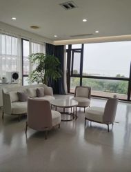 点击看大图 -金吉兒月子中心(太湖度假区店)