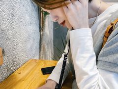 -MQ COFFEE STAND明谦(新洲店)
