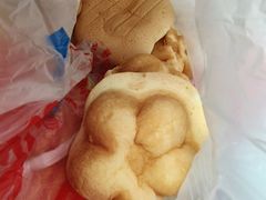 -鼎丰真(四马路店)