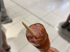 -永辉超市(郫都区爱琴海店)