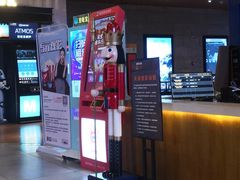 -USM宜欣全景声激光巨幕影城(宜欣城旗舰店)