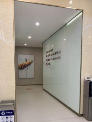 -成都艾特他整形外科医院