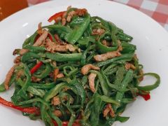 -海燕酒店(惠济路店)