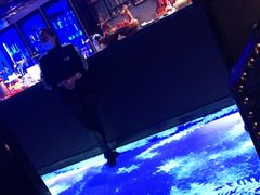 -大成海鲜烧烤·小龙虾(七宝店)