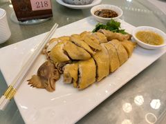 -粤西稻里(富力路店)