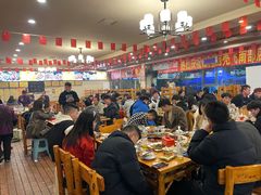 -让鸭脑壳飞(南部店)