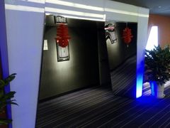 -美嘉欢乐影城(万象城店)