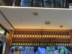 -叁宝烤肉• 西安烧烤(凤城十二路店)