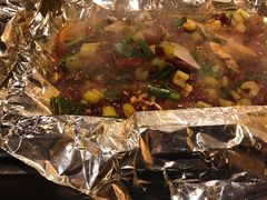 -愿者上钩(布吉老街店)