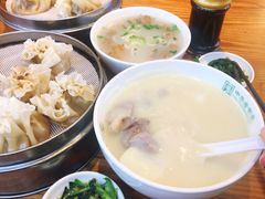 -并州饭店(千峰南路店)