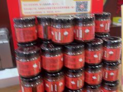 -点都德(皇岗村店)