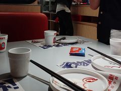-蛙来哒(汇一城黑金冠店)