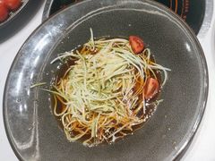 -绸乡宴酒店·融合苏帮宴(吴江店)