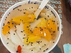 -长人馄饨铺(解放街店)