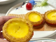 -丰鲤楼•闽南茶楼(仟禧汇店)
