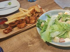 -必胜客(五道口店)