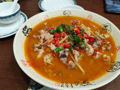 -佳禾苑小馆·重庆江湖菜(月坛南街店)