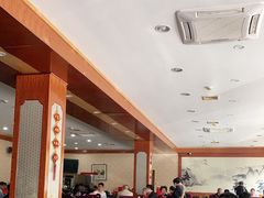 大堂-兴福楼(通州店)