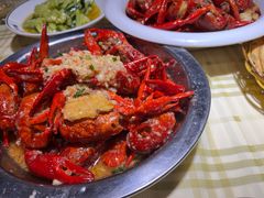 -虾皇(龙虾城旗舰店)