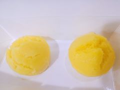 -粥传(太古里店)