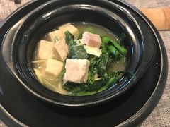 -素慧餐厅(大虹桥店)