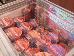-金苑酒家·客家菜·广东老字号(万象店)