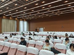 -人力资源发展促进中心