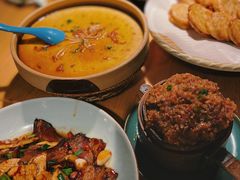 -吃饭皇帝大(解放西路店)