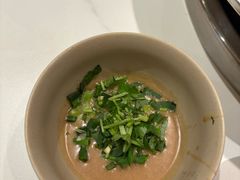 -朱氏胖子烂火锅(洪崖洞店)