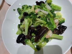 -大鸭梨烤鸭(甘家口店)