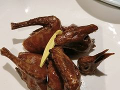 -顺峰(农展馆店)