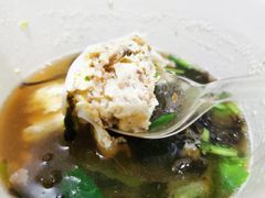 -家宴·灌蛋·沙茶面(曾厝垵店)