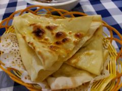 -Santoor 萨都里印度餐厅(北锣鼓巷店)