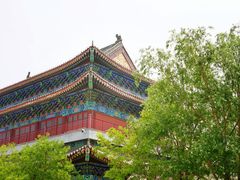 -天津妈祖文化园