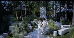 -禧园Joyous Garden ·宴会厅(禧园店)