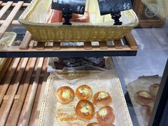 -上海交通大学(闵行校区)