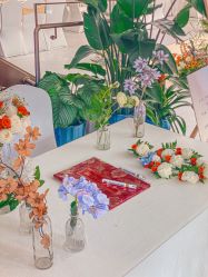-Doris一站式游轮婚礼船东直营店(外滩店)