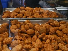 -陶记正宗德州扒鸡(科巷店)