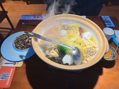 -寻宝记绍兴菜(状元店)
