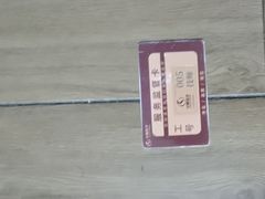 -华夏良子·足道SPA艾灸(金皇大厦店)